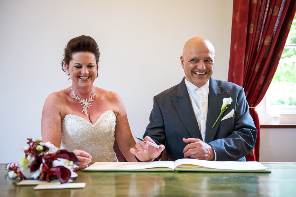  - Wedding - Nick and Ali-31.jpg